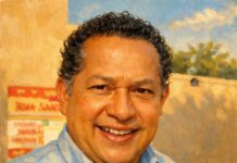 Filias y Fobias… del Poder/Miguel Ángel Rueda-Ruiz