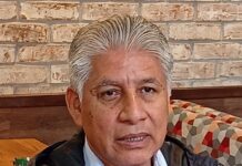 Hay cobro de piso a maestros indígenas en la zona sur del estado de Veracruz: PAN