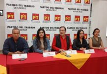 PT podría postular a diputados morenistas en su intención de reelegirse, pero será l encuesta quien lo decida