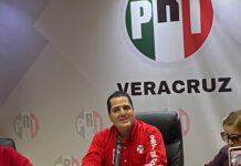 Morena no es invencible: PRI