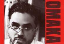 Álvaro Díaz anuncia gira internacional tras el éxito de Omakase