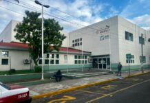 DIF Veracruz alerta sobre falsos gestores que pretenden aprovecharse de un caso atendido por la institución