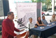 Ofertan 569 puestos de trabajo en la 1ª Feria Nacional del Empleo para la Diversidad e Inclusión laboral Banderilla 2026