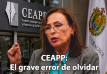 Entre Tirios y Troyanos/Fernando Mendoza
