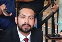 Litigante y extrabajador de la UV acusa de presunto hostigamiento y violencia institucional