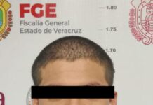 Hallan muerta a la comunicadora Roxana Guzmán Ramírez en Moloacán