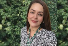 No detener la búsqueda de la periodista Roxana en Veracruz y proteger a su familia, exige Artículo 19