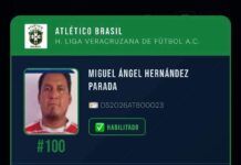 Hospitalizan a árbitro de la Liga Veracruzana de futbol por agresión de futbolista