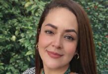 Fiscalía de Veracruz exige desafuero de alcalde, lo liga como autor intelectual del homicidio de la periodista Roxana Guzmán