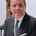 Línea Caliente/Edgar Hernández