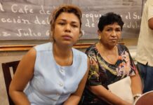 Trabajadores advierten protestas por presuntos adeudos de Constellation Brands en Veracruz