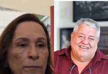 Huerta vs Nahle sobre la revocación de mandato: «el que sabe gobernar si no cuenta con el respaldo de la gente no sirve para gobernar”