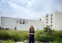 Gobierno de Boca del Río fortalece programa de limpieza de terrenos baldíos para proteger a las familias, pese a resistencia de algunos propietarios