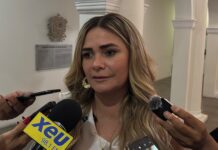 Boca del Río mantiene crecimiento con nuevos hoteles, plazas y restaurantes; Ayuntamiento exige garantizar abasto de agua