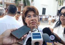 Ayuntamiento de Veracruz busca recuperar inmuebles abandonados cuyos propietarios no aparecen