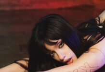 Six Sex lanza «Ultra», su esperado álbum debut