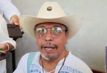Grave desabasto de medicamentos, fórmula láctea e insumos para la prevención de VIH en el estado de Veracruz
