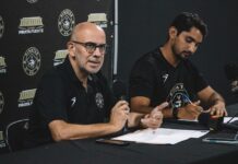 Piratas FC siembra el futuro; nace la Academia en la Riviera Veracruzana