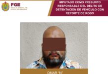 Dan prisión preventiva de un año al director de El Buen Tono; investigan al dueño José Abella por varios delitos y acusaciones