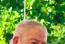 Ni loco abandonaré a Morena, tengo claridad nacional e histórica de lo que implica la transformación: Manuel Huerta