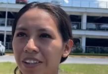 Jóvenes Construyendo el Futuro reclaman pagos en Veracruz