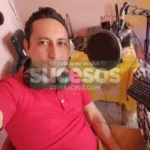 De tres balazos asesinaron a periodista de San Martín Texmelucan