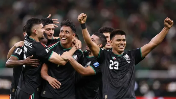 Ranking-FIFA-Mexico-768x432