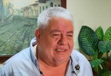 Investigaciones y desafuero de alcaldes deben realizarse con pulcritud, privilegiando la presunción de inocencia y el debido proceso