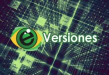 Mediante “requerimiento extrajudicial”, nueva funcionaria de la SEV censura a VERSIONES; exige sea retirada publicación