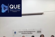 No es ocio pero no abona: Ceapp quiere terminar con el debate sobre el censo de periodistas