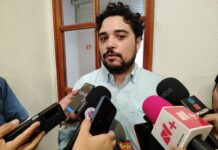 Padrón de periodistas debe evitar convertirse en un mecanismo de control: Propuesta Cívica