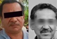 Líderes sindicales del IMSS y la Catem, están acusados por secuestro, extorsión y hostigamiento sexual en Veracruz