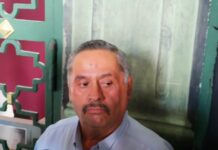 Transportistas de AMOTAC denuncian desatención del gobierno estatal para garantizar seguridad en carreteras de Veracruz
