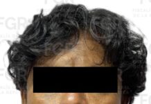 Vinculan a proceso a hombre que transportaba 30 mil litros de huachicol
