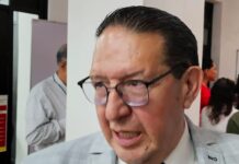 Pago de aportaciones escolares no es condicionante para inscribir a alumnos en escuelas públicas: ANPF