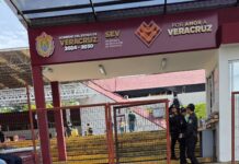 También en la SEV aplican el cobro de moches por cambio de adscripción y plazas