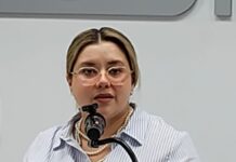 Dirigencia estatal del PAN exigió la comparecencia de los titulares de SSP y FGE, pro violencia e inseguridad en Veracruz