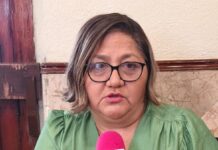 «Fundación Tú nos importas A.C. busca traer un equipo sueco de radioterapias para la lucha contra el cáncer»: Dra. Rosa Isela Luna