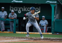 El Águila amarra serie ante Tigres