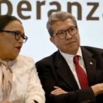 Te hablan Chío: Gobernar no Significa Imponer ni que no Haya Diferencias, asegura Ricardo Monreal