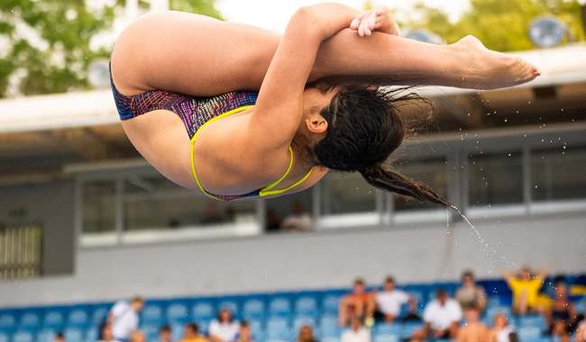 post_Just_doing_what_we_love__with_lots_of_smiles_along_the_way____Rijeka2026__WorldAquatics__Junio