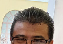 De Poder a Poder/Fidel Pérez