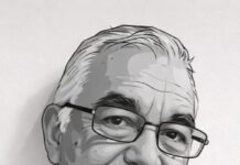 Es mi Pienso/Jesús Castañeda Nevares