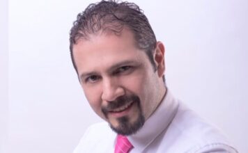 Al Respecto/Alejandro Aguirre Guerrero