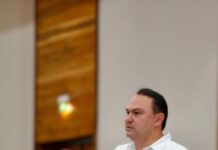 Choca Informe de Gobierno con la realidad en Veracruz, urge atender la crisis de salud: MC