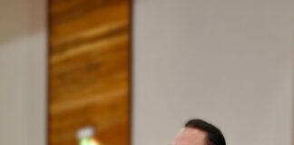Choca Informe de Gobierno con la realidad en Veracruz, urge atender la crisis de salud: MC