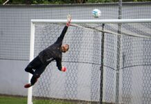 Busca Piratas FC convertir su buen funcionamiento en goles ante Correcaminos