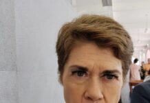 Infiltración del crimen organizado en instituciones públicas y políticas pone en riesgo elecciones del 2027 y 2030: Pagés Rebollar