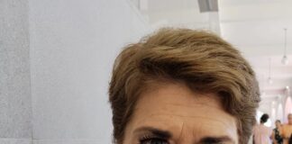 Infiltración del crimen organizado en instituciones públicas y políticas pone en riesgo elecciones del 2027 y 2030: Pagés Rebollar