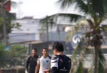 Cuestionan atención médica tras fallecimiento de Gael Uscanga, juvenil de Piratas FC